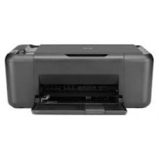 Cartridge for Deskjet F2420 Cartridge for Deskjet F2420